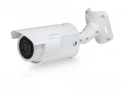 Ubiquiti UniFi Video Camera IP-камера UVC 1