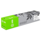 Cactus CS-TK8325K Картридж лазерный