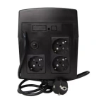 Энергия ИБП 1200 (Е0201-0024) Инвертор  6