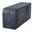 APC Smart-UPS SC620I Источник бесперебойного питания
