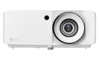 Optoma ZK450 Лазерный проектор E9PD7LD01EZ1 4