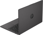 HP 240 G10 Ноутбук 816K3EA 4