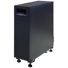Энергия Прайм-33-30K-2x30 Е0201-0269 ИБП 4