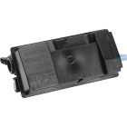 Kyocera TK-3190 1T02T60NL1 Тонер-картридж