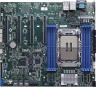MSI D3060GB2N-1G Материнская плата
