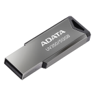 ADATA UV350 512G AUV350-512G-RBK Флэш-накопитель 3