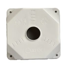 ATIX AT-MA-PJB01 Монтажная коробка
