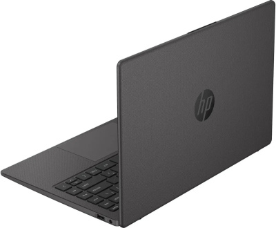 HP 240 G10 Ноутбук 816K3EA 3