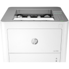 HP Laser 408dn Лазерный принтер 7UQ75A