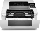 HP LaserJet Pro M404n W1A52A Принтер 4