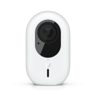 Ubiquiti UniFi Protect Camera G4 Instant (UVC-G4-INS) Видеокамера 