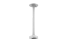 iFlow F-AY10059 Подвесной кронштейн