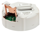 Mikrotik SXT SA5 (RBSXTG-5HPND-SAR2) Мощный всепогодный Wi-Fi маршрутизатор со встроенной секторной антенной 90° 2
