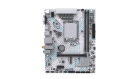 Maxsun MS-B760M GAMING WIFI ICE 6940709661598 Материнская плата 2