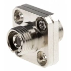 SNR SNR-ATT-FF-FC-15dB Аттенюатор