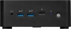 MSI Cubi NUC 1M-043XRU 9S6-B0B111-089 Неттоп 4