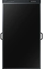 Samsung OM55N-D Двухсторонний профессиональный дисплей 4