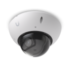 UBIQUITI UVC-G6-Pro-Dome-W 4K-камера