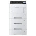 Kyocera ECOSYS P3155dn 1102TR3NL0 Принтер лазерный