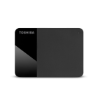 Toshiba Canvio Ready 1Tb HDTP310EK3AA Внешний HDD