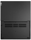 Lenovo V15 G4 IRU 83A100SUAK_16 Ноутбук 9