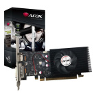 Afox nVidia GeForce GT1030 2048Mb AF1030-2048D5L5 Видеокарта 3