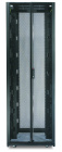 APC by Schneider Electric AR3150 Телекоммуникационный шкаф 2