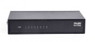 Ruijie Networks RG-S1808 Коммутатор неуправляемый