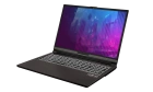 OSIO CyberLine C160I-001 Ноутбук 3