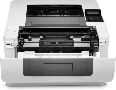 HP LaserJet Pro M404n W1A52A Принтер 3