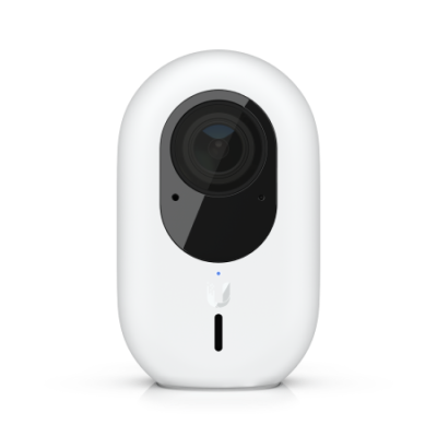 Ubiquiti UniFi Protect Camera G4 Instant (UVC-G4-INS) Видеокамера 