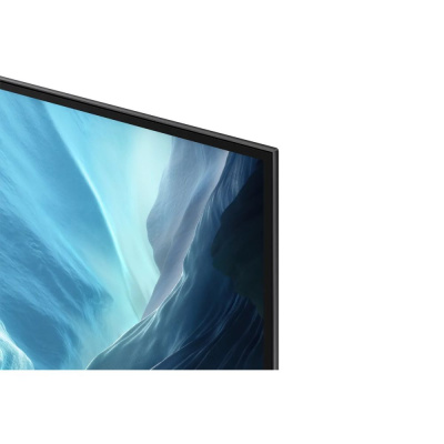 Samsung QE77S90HAUXPY Телевизор 3