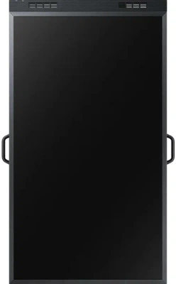 Samsung OM55N-D Двухсторонний профессиональный дисплей 3