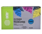 Cactus CS-F9J65A Картридж