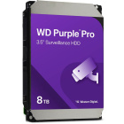 Western Digital WD8002PURP Жесткий диск