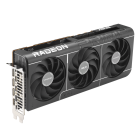 ASUS RX9070XT PRIME OC 16GB GDDR6 90YV0L71-M0NA00 Видеокарта