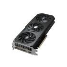 Gigabyte RTX5060 GAMING 8GB GV-N5060GAMING-8GD Видеокарта 4