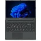 Chuwi CoreBook Max CWI628-511N5N1HFMUX Ноутбук 3