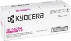 Kyocera TK-5405M 1T02Z6BNL0 Тонер-картридж