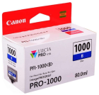 Canon 0555C001 Картридж струйный