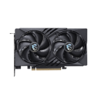 MSI GEFORCE RTX 5050 8G GAMING OC Видеокарта 2