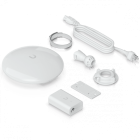 Ubiquiti UniFi Device Bridge Pro Антенна панельная UDB-PRO 6