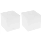 Tenda Nova MW12(2-PACK) AC2100 Wi-Fi система