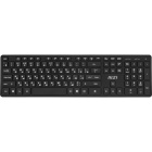 MSI PRO AP242P 9S6-AE0621-1211 Моноблок 6