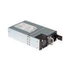Cisco PWR-4430-AC Блок питания