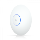 Ubiquiti UniFi 7 AP Long Range U7-LR Точки доступа 2