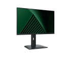 MSI Pro MP275QPDG 9S6-3PC8CM-005 Монитор 3