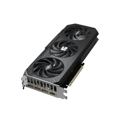 Gigabyte RTX5060 GAMING 8GB GV-N5060GAMING-8GD Видеокарта 3