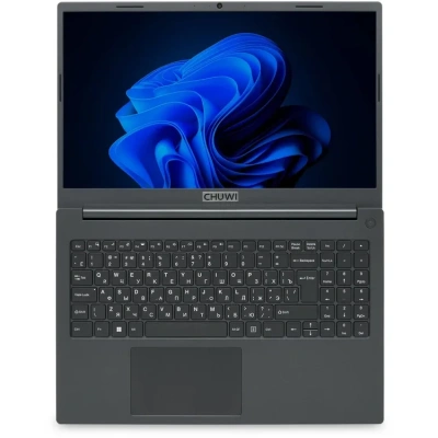 Chuwi CoreBook Max CWI628-511N5N1HFMUX Ноутбук 2