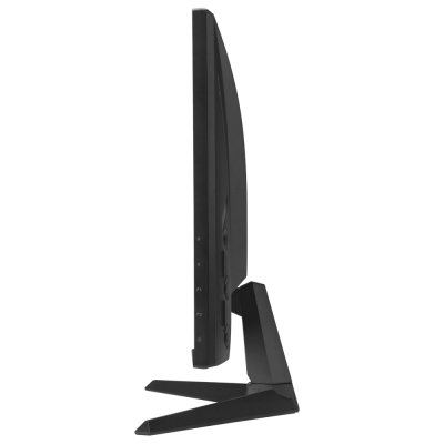 ASUS VG279Q3A 90LM0990-B01170 Монитор 5
